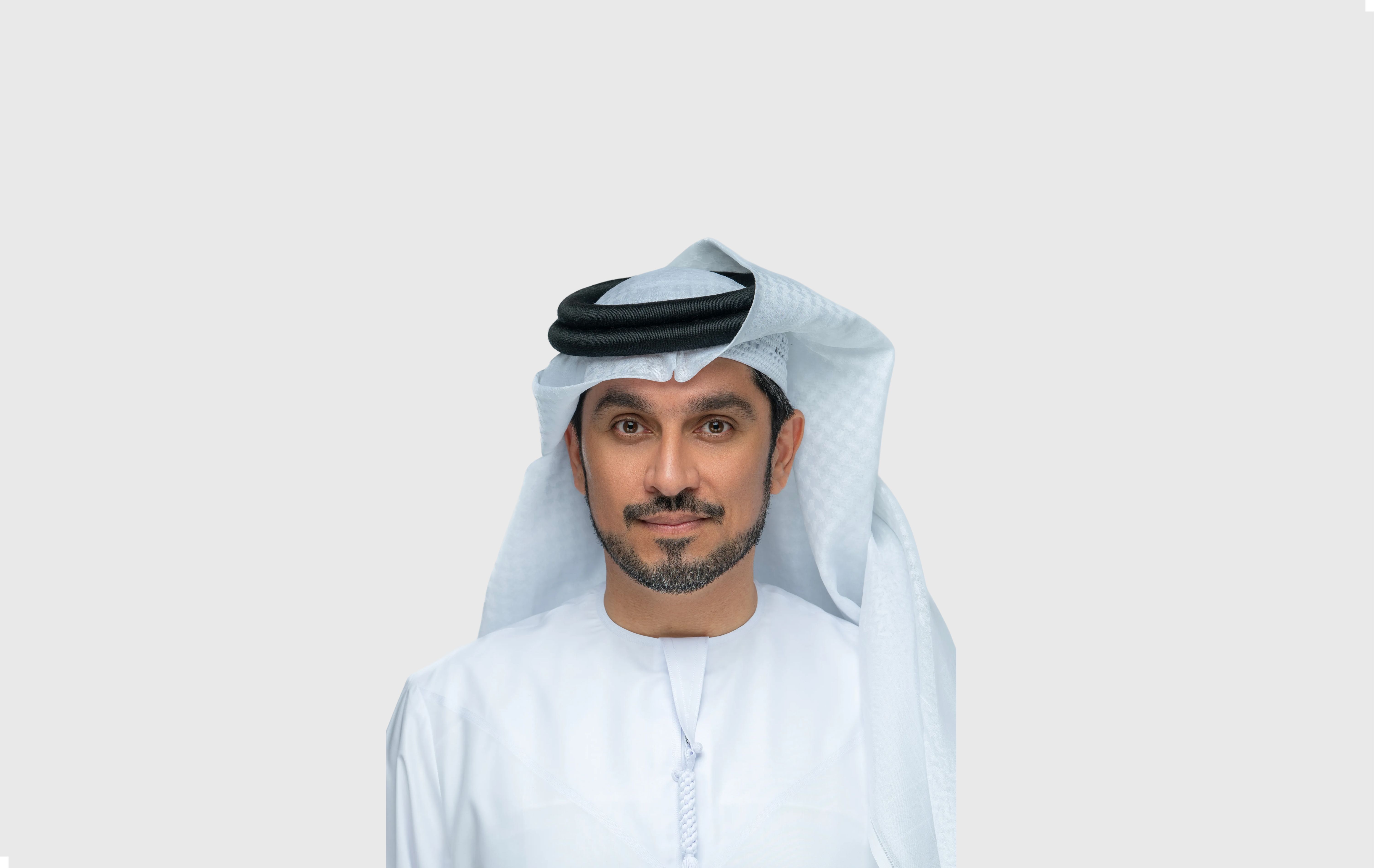 Secretary General 