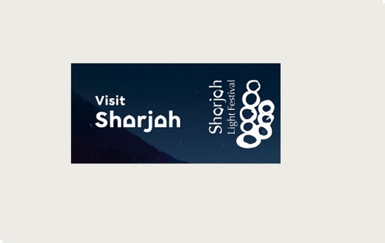Sharjah Heritage Days